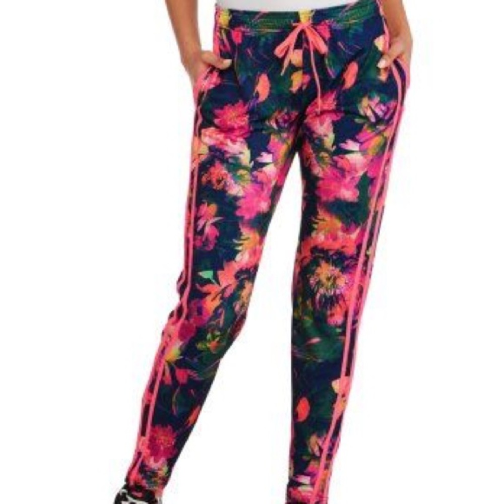 Macy’s Jogging suit